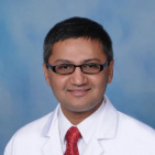 Ritesh Kaushal, MD