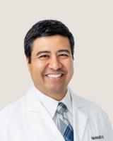 Hans Arora