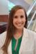 Marlee Greschner, DO