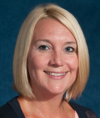 Jennifer Brillhart, PA-C