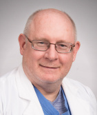 Daniel Carney, MD