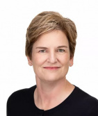 Kelley Clark, MD