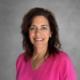Valarie Cravens, CRNP, MSN