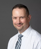 William Eschrich, PA-C
