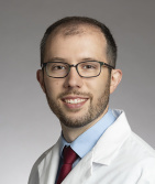 Robert Fuino, MD