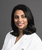 Shabnam Hafiz, MD