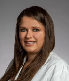 Darya Heim, MD