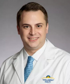 Matthew Keller, MD