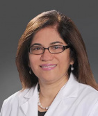 Momina Mastoor, MD, FACC