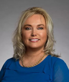 Lydia Murphy-Althouse, CRNP