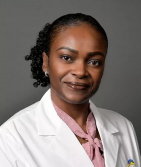 Adaku Orisadele, MD