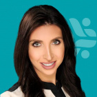 Sherry Levine, MD
