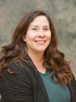Erin Talbert
