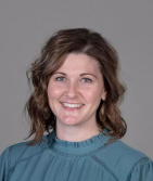 Nicole Thomas, CRNP