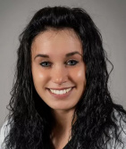 Brittany Thorson, CRNP, MSN