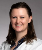 Adrienne Topic, MD