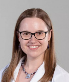 Erin Van Hine, MD