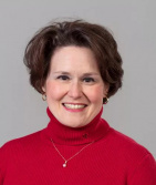 Bernadette Van Hulle, PA-C