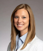 Jessica Vanetesse, PA-C