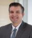 Steven Koehler, MD