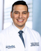 Helmi Khadra, MD, FACS