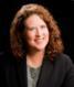 Amanda Arrington, MD