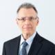Anthony Portale, MD