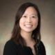 Marsha Lee, MD