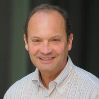 Stephen Gitelman