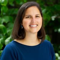 Emily Frank
