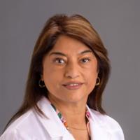 Shamita Misra