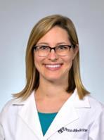 Jennifer Dorsch