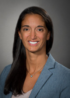 Lisa Santoriello, MD