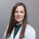 Amanda Fischer, MD
