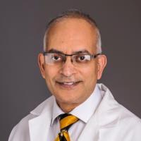 Venkataraman Ramachandran