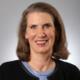Kimberly Suppes, MD