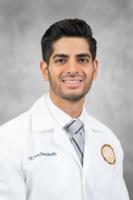 Darshan Patel