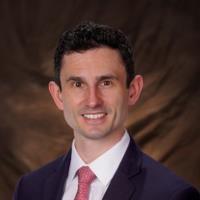 Michael Ciccotti