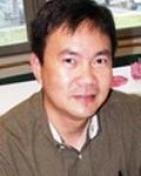 Michael Lim, MD