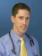 Andrew Siber, MD