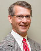 Robert Canning, MD