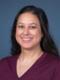 Tara Kumaraswami, MD