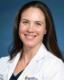 Anne Powell, MD