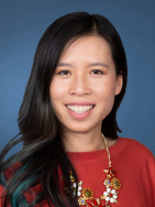 Nancy Skehan, MD