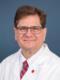 Jeffrey Rade, MD