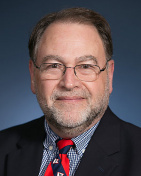 Neil Grossman, MD