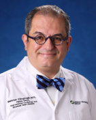 Laredo Physicians Group - Cardiology