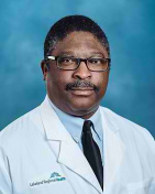 Olumide Sobowale, MD