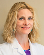 Cynthia Hall, MD