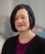 Alice Lee, MD